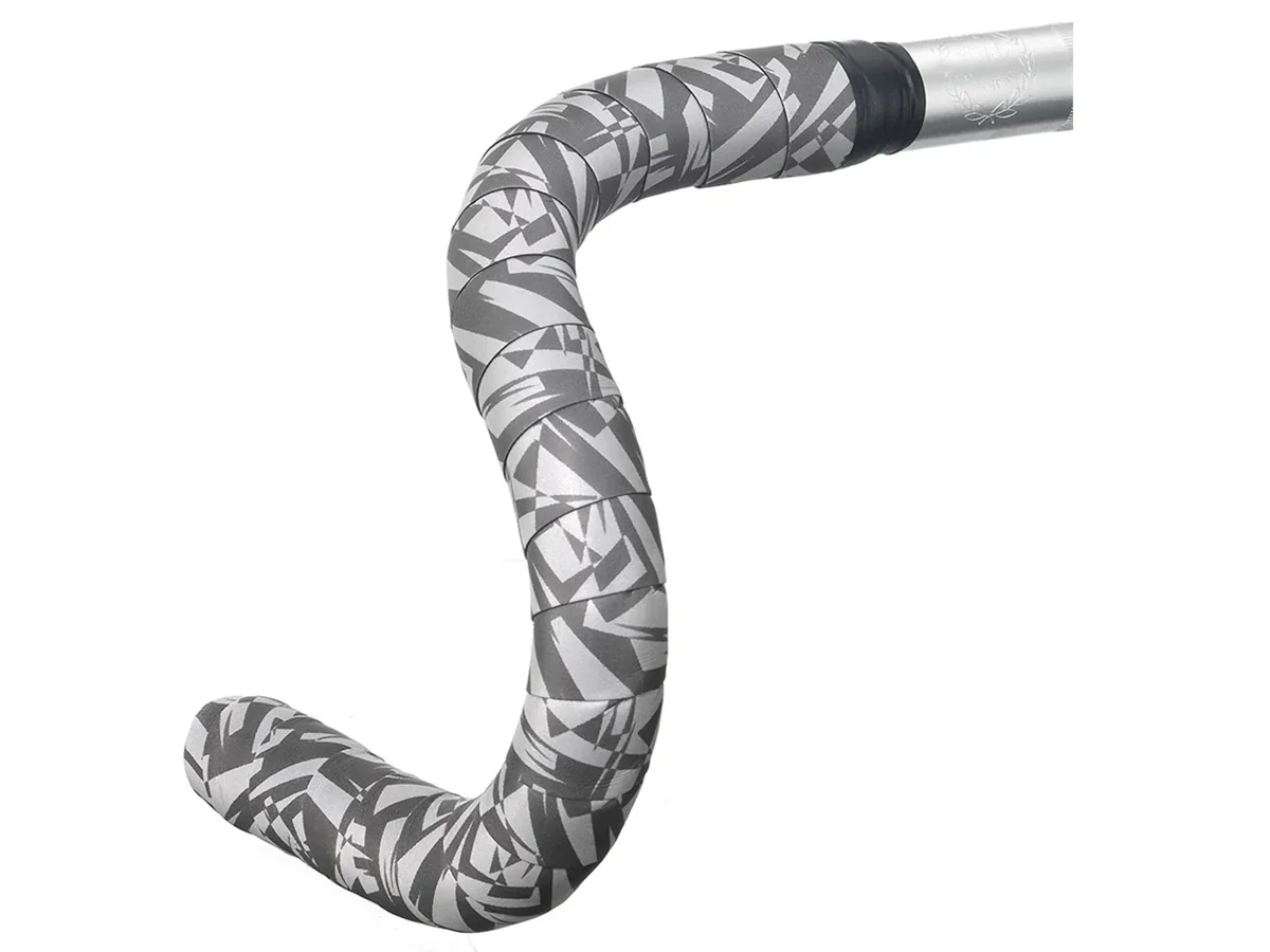 BLB Supreme Pro Reflective Bar Tape
