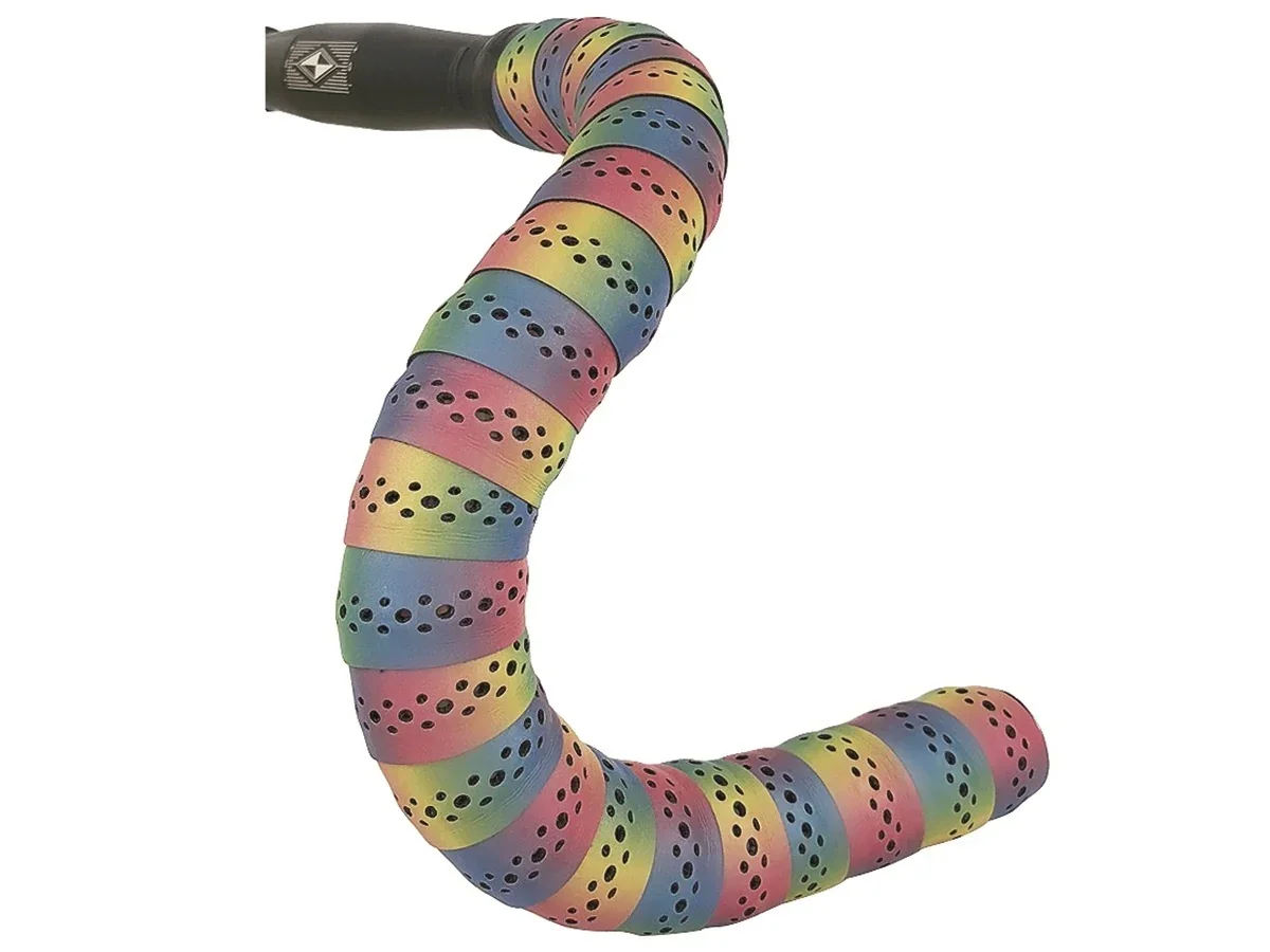 BLB Supreme Pro Reflective Bar Tape - Image 10