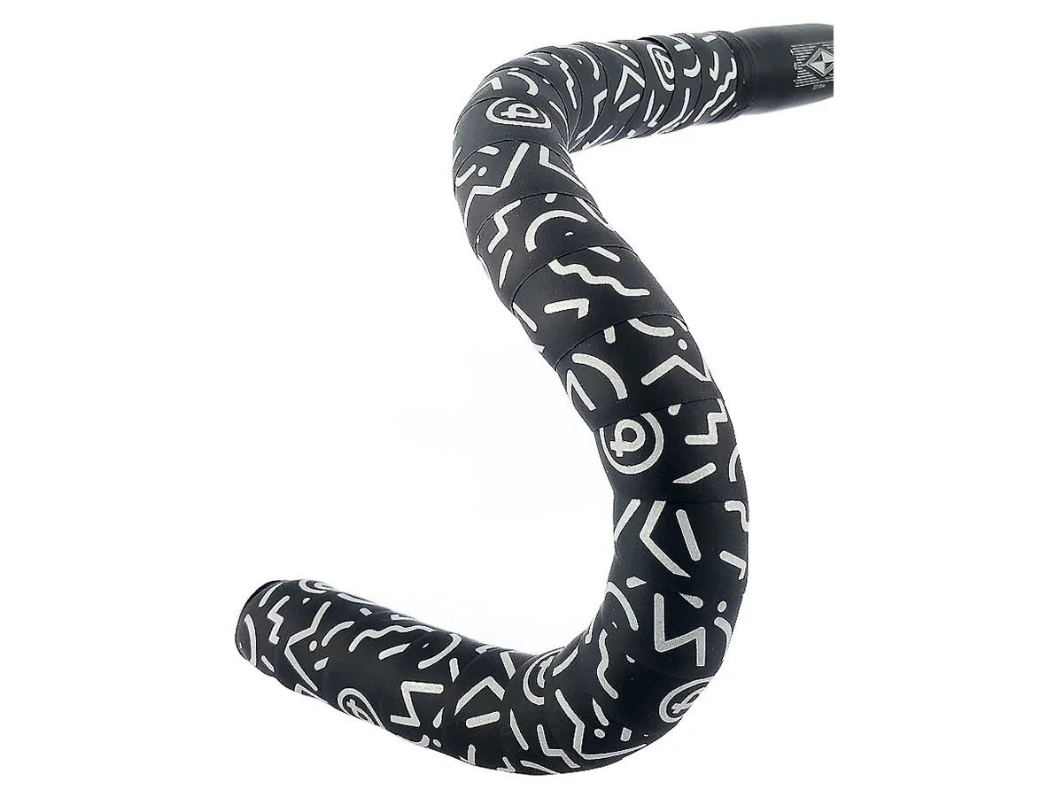 BLB Supreme Pro Reflective Bar Tape - Image 11