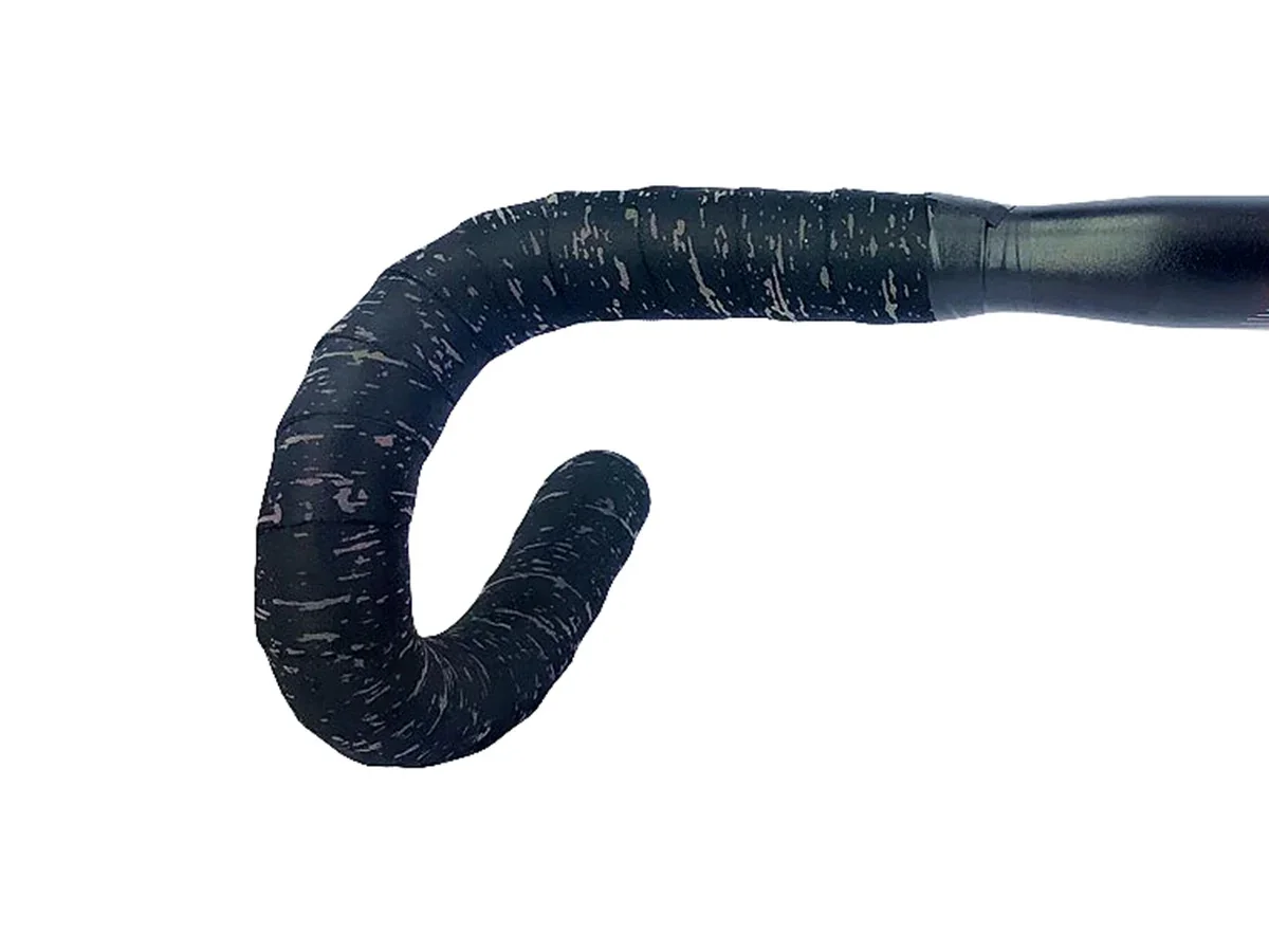 BLB Supreme Pro Reflective Bar Tape - Image 3