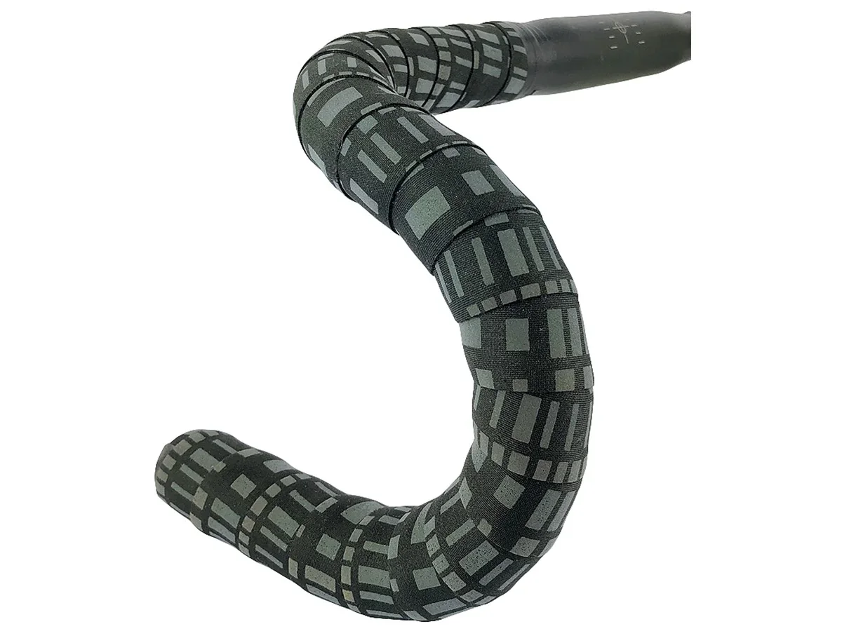 BLB Supreme Pro Reflective Bar Tape - Image 5