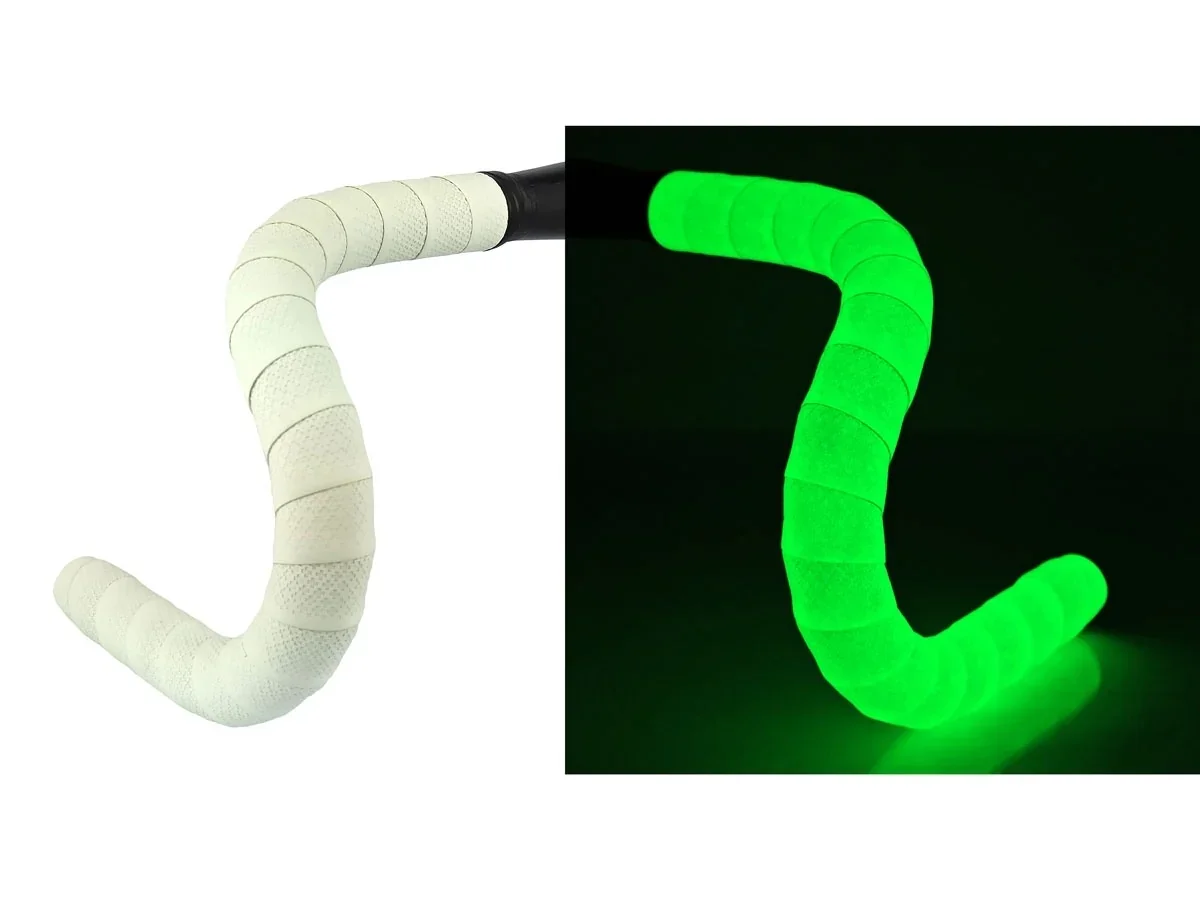 BLB Supreme Pro Reflective Bar Tape - Image 8
