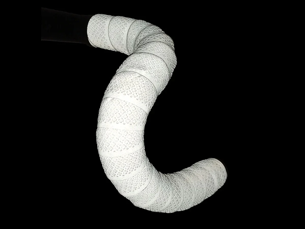 BLB Supreme Pro Reflective Bar Tape - Image 9
