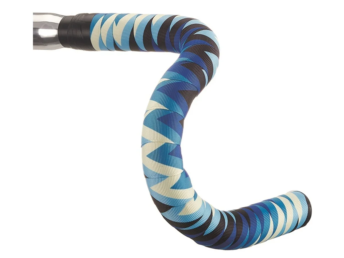 BLB Supreme Pro Ribbon Bar Tape