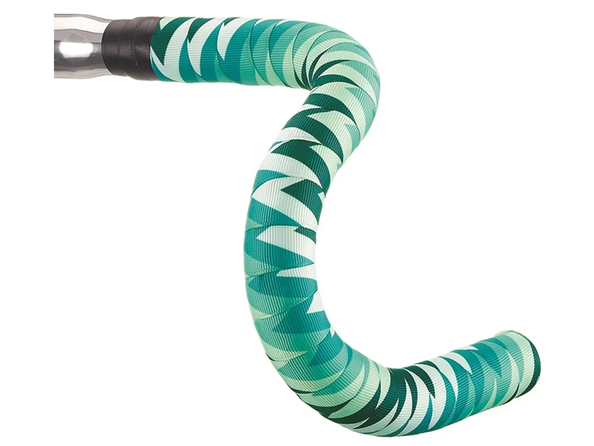BLB Supreme Pro Ribbon Bar Tape - Image 2