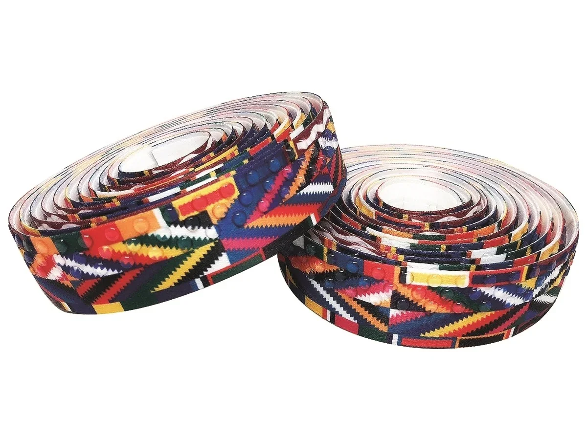 BLB Supreme Pro Ribbon Bar Tape - Image 3