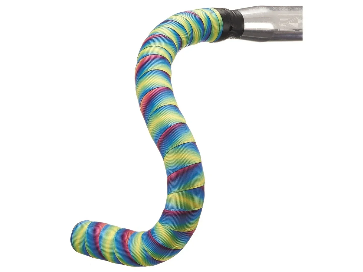BLB Supreme Pro Ribbon Bar Tape - Image 4