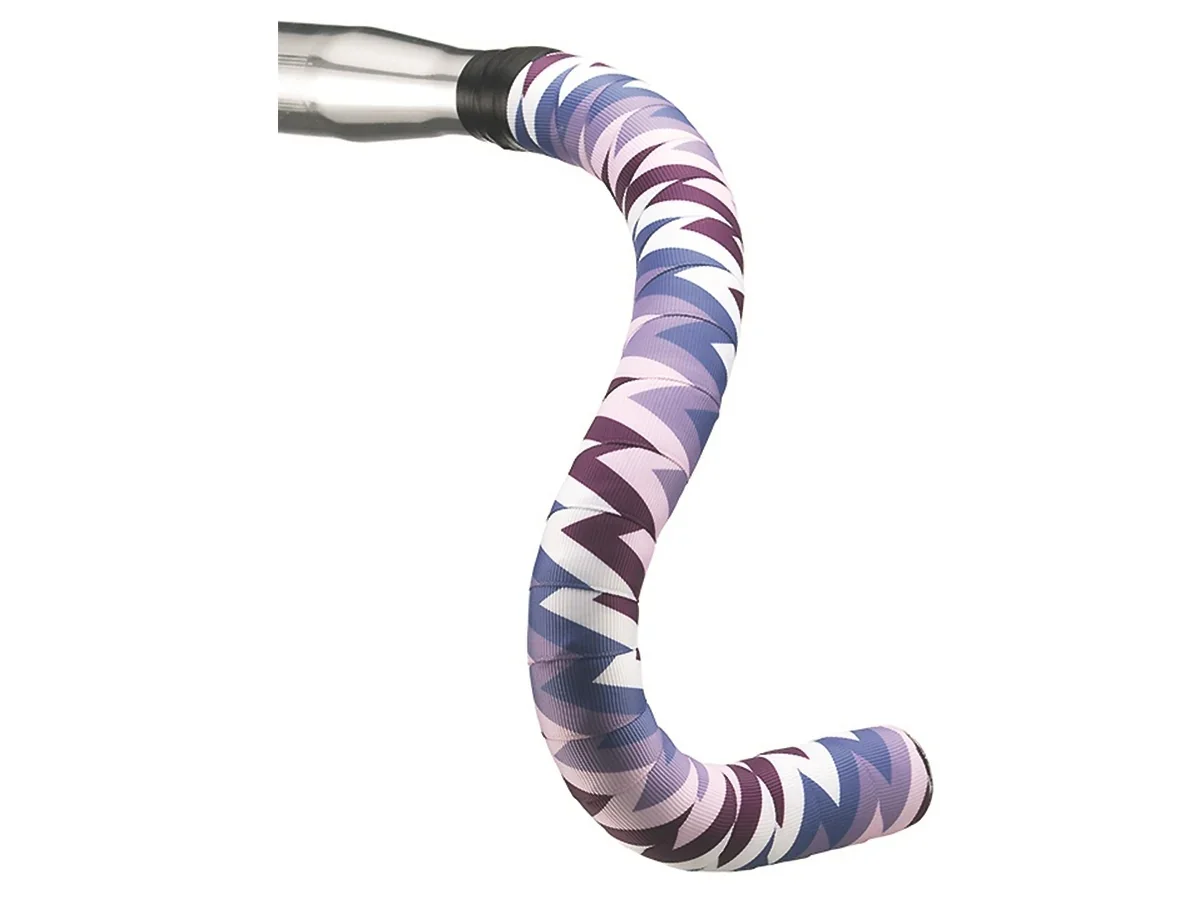 BLB Supreme Pro Ribbon Bar Tape - Image 5
