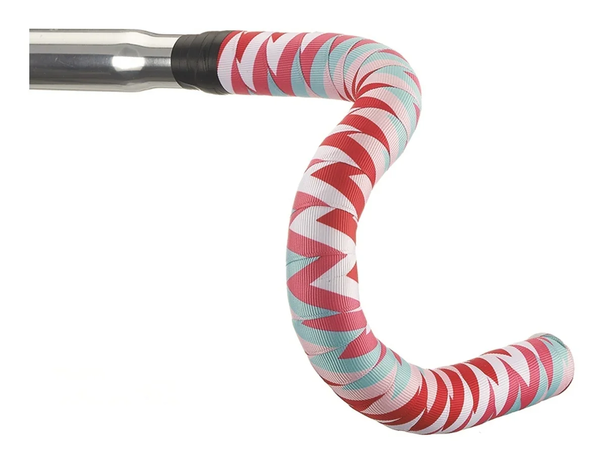 BLB Supreme Pro Ribbon Bar Tape - Image 6