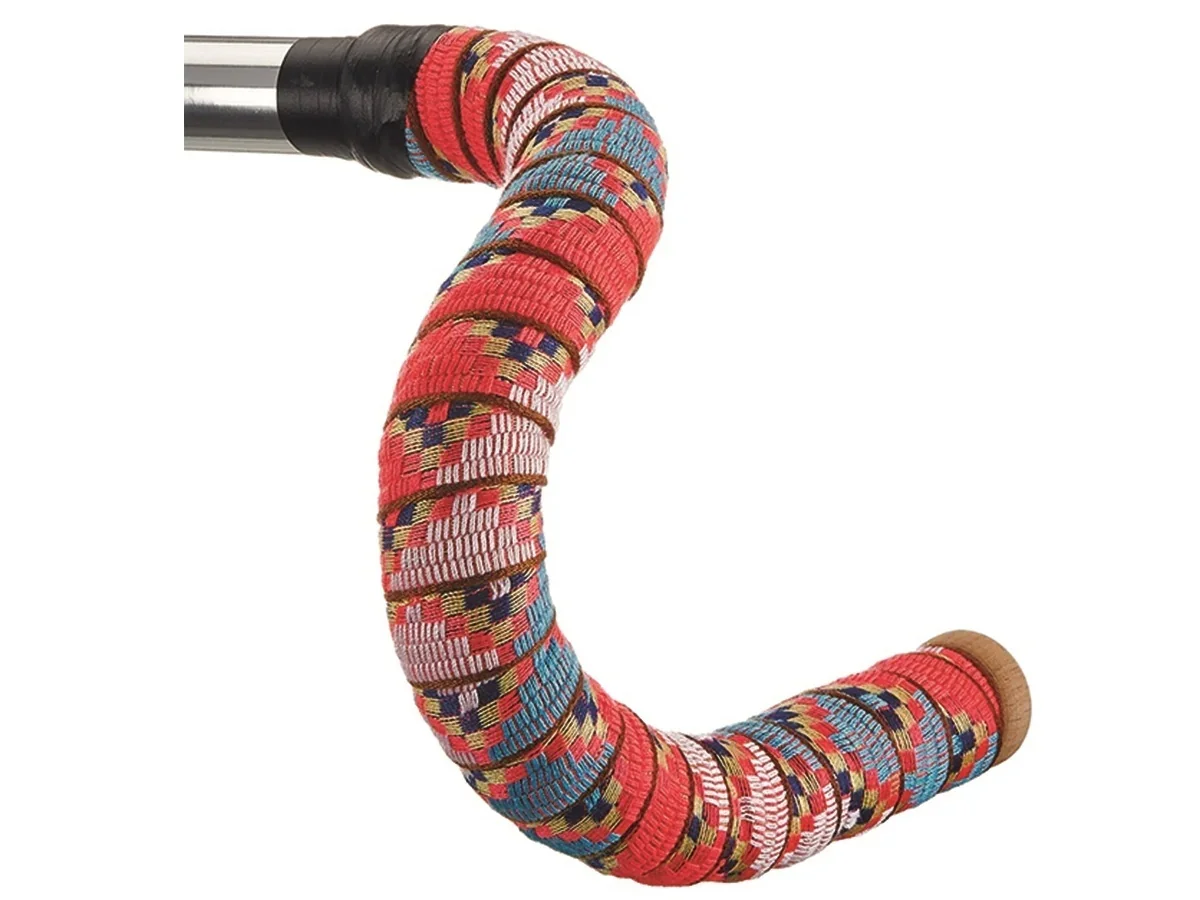 BLB Supreme Pro Woven Bar Tape