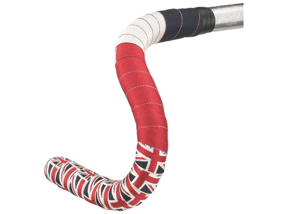 BLB Supreme Pro Woven Bar Tape - Image 10