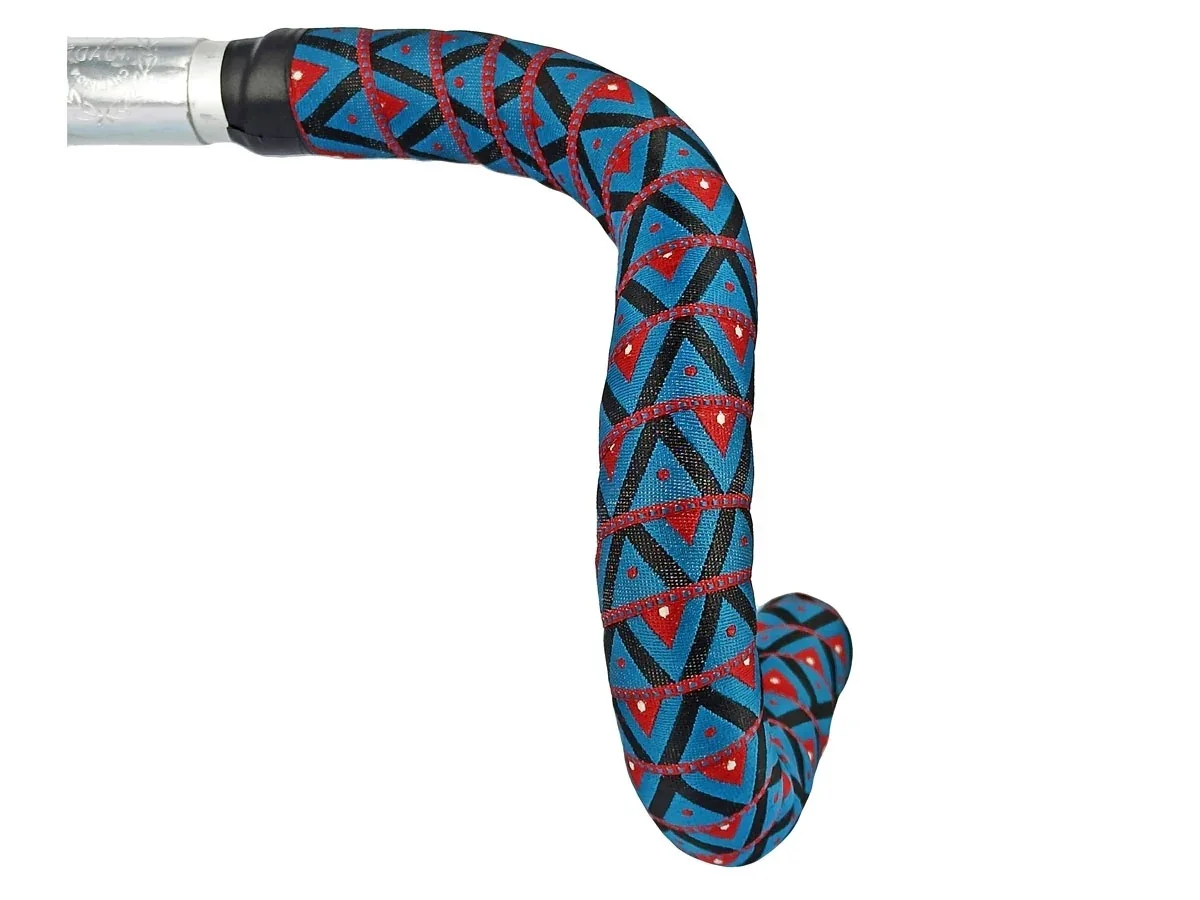 BLB Supreme Pro Woven Bar Tape - Image 12
