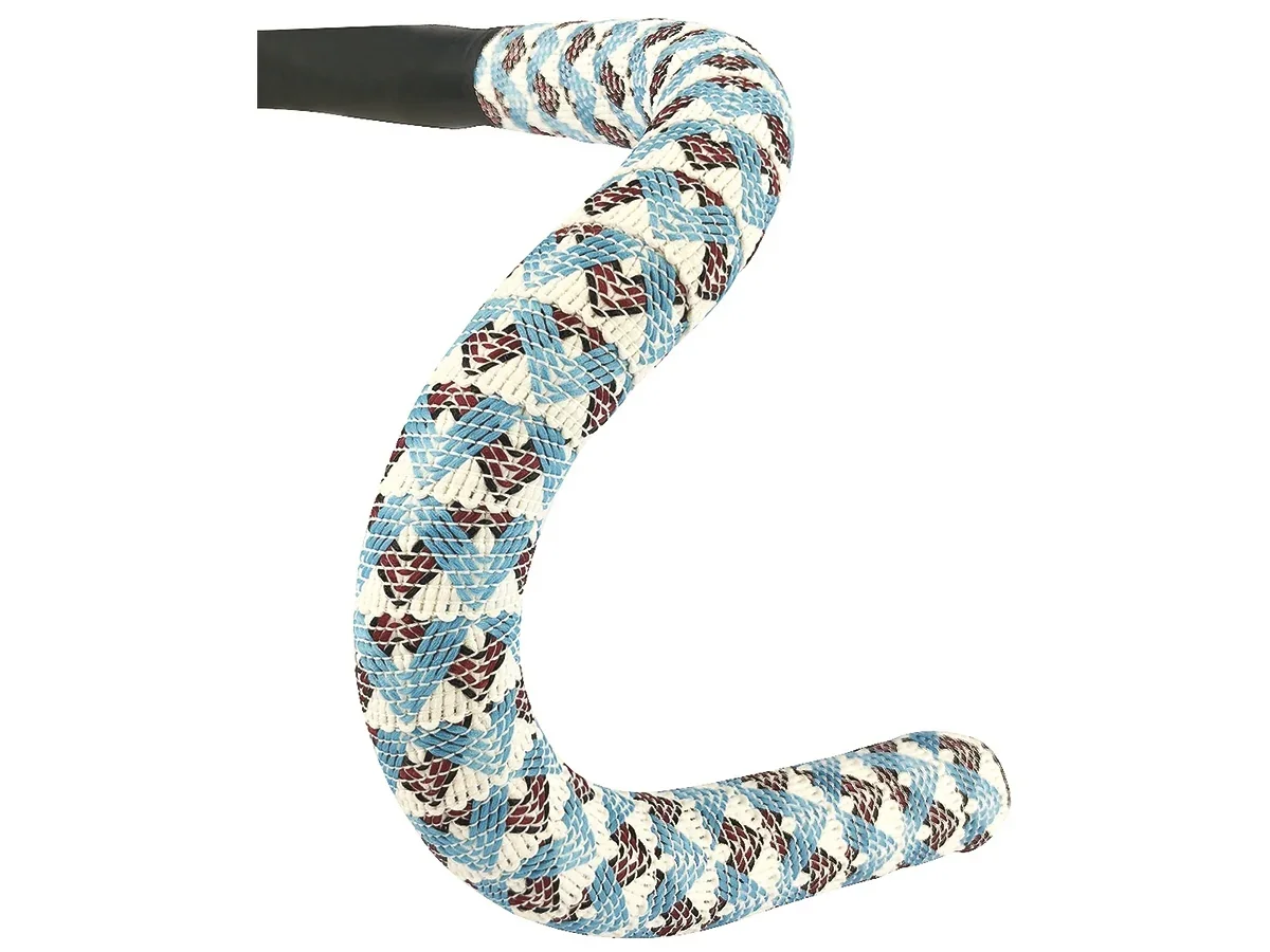 BLB Supreme Pro Woven Bar Tape - Image 13