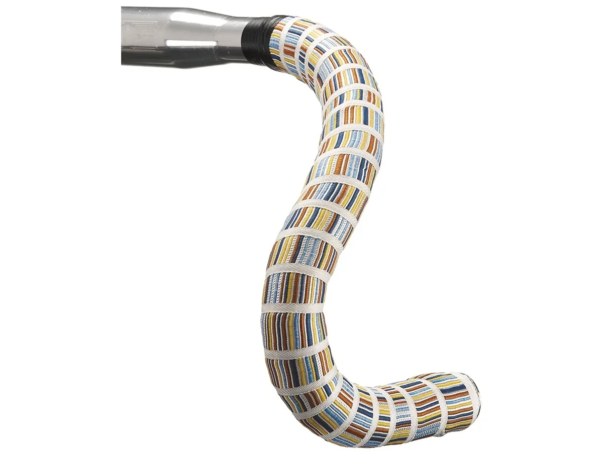 BLB Supreme Pro Woven Bar Tape - Image 14