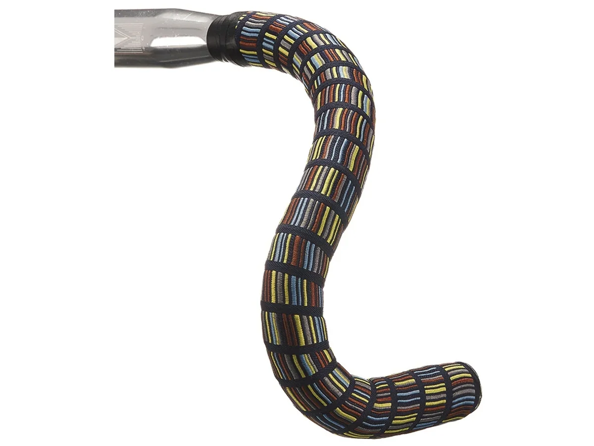 BLB Supreme Pro Woven Bar Tape - Image 15