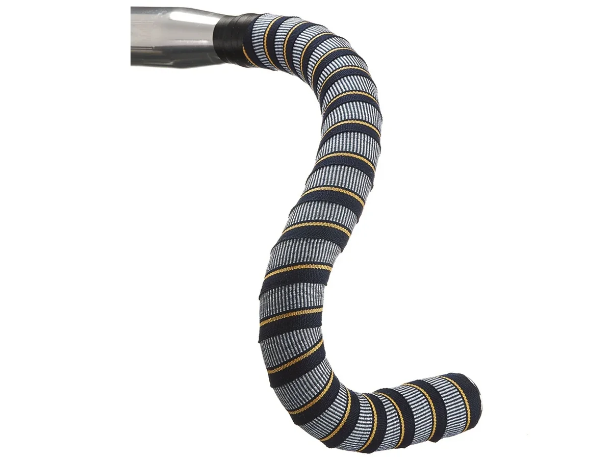 BLB Supreme Pro Woven Bar Tape - Image 16