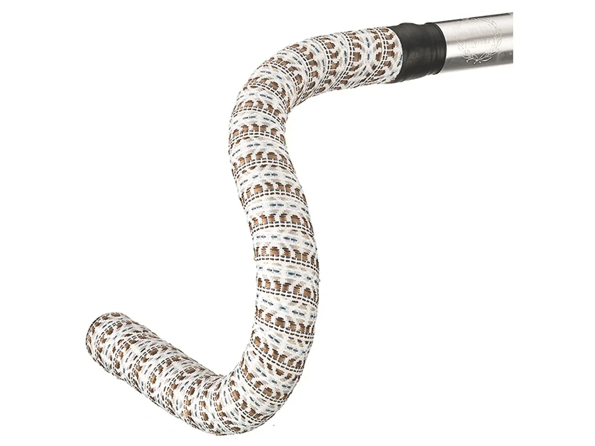 BLB Supreme Pro Woven Bar Tape - Image 17
