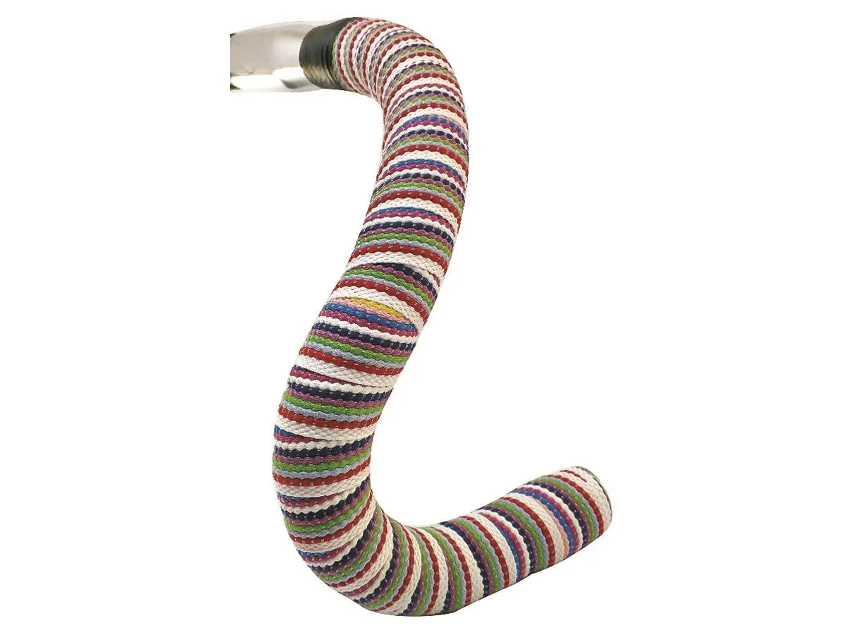 BLB Supreme Pro Woven Bar Tape - Image 18
