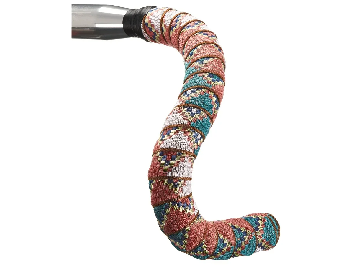 BLB Supreme Pro Woven Bar Tape - Image 23