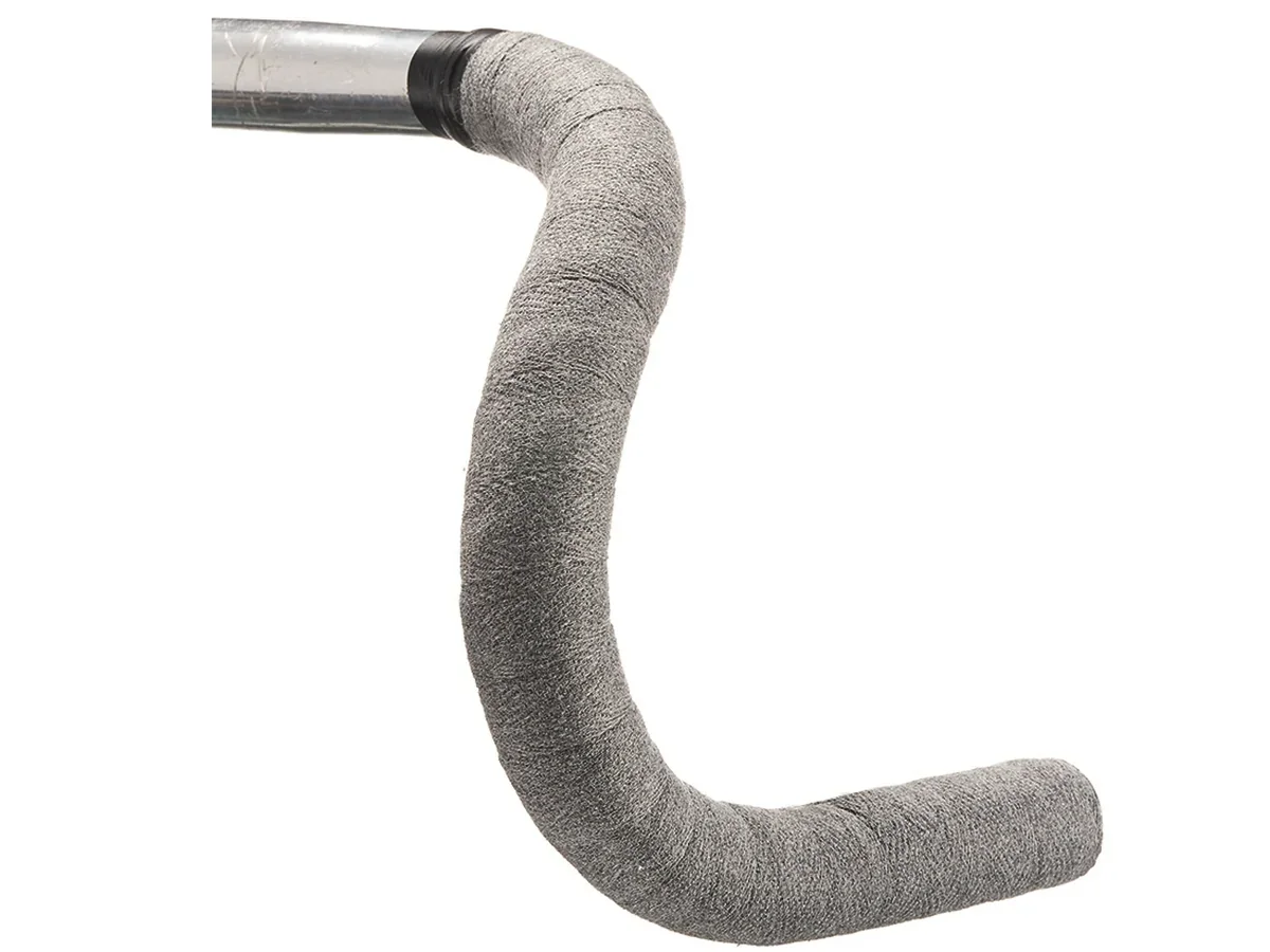 BLB Supreme Pro Woven Bar Tape - Image 24