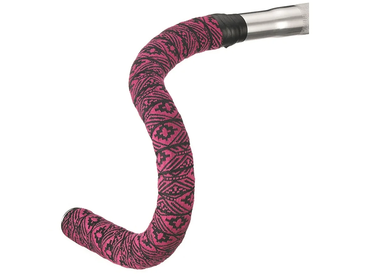 BLB Supreme Pro Woven Bar Tape - Image 25