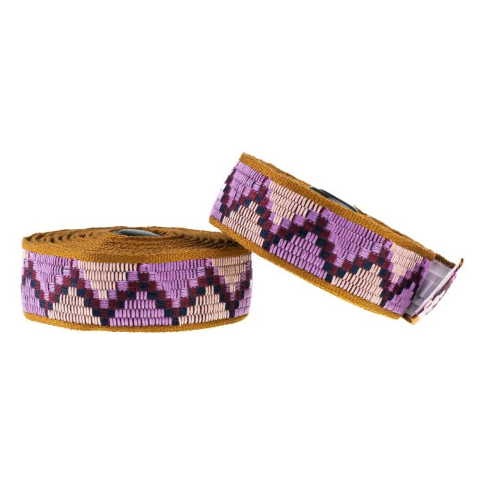 BLB Supreme Pro Woven Bar Tape - Image 26