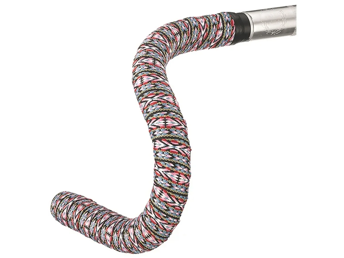 BLB Supreme Pro Woven Bar Tape - Image 5