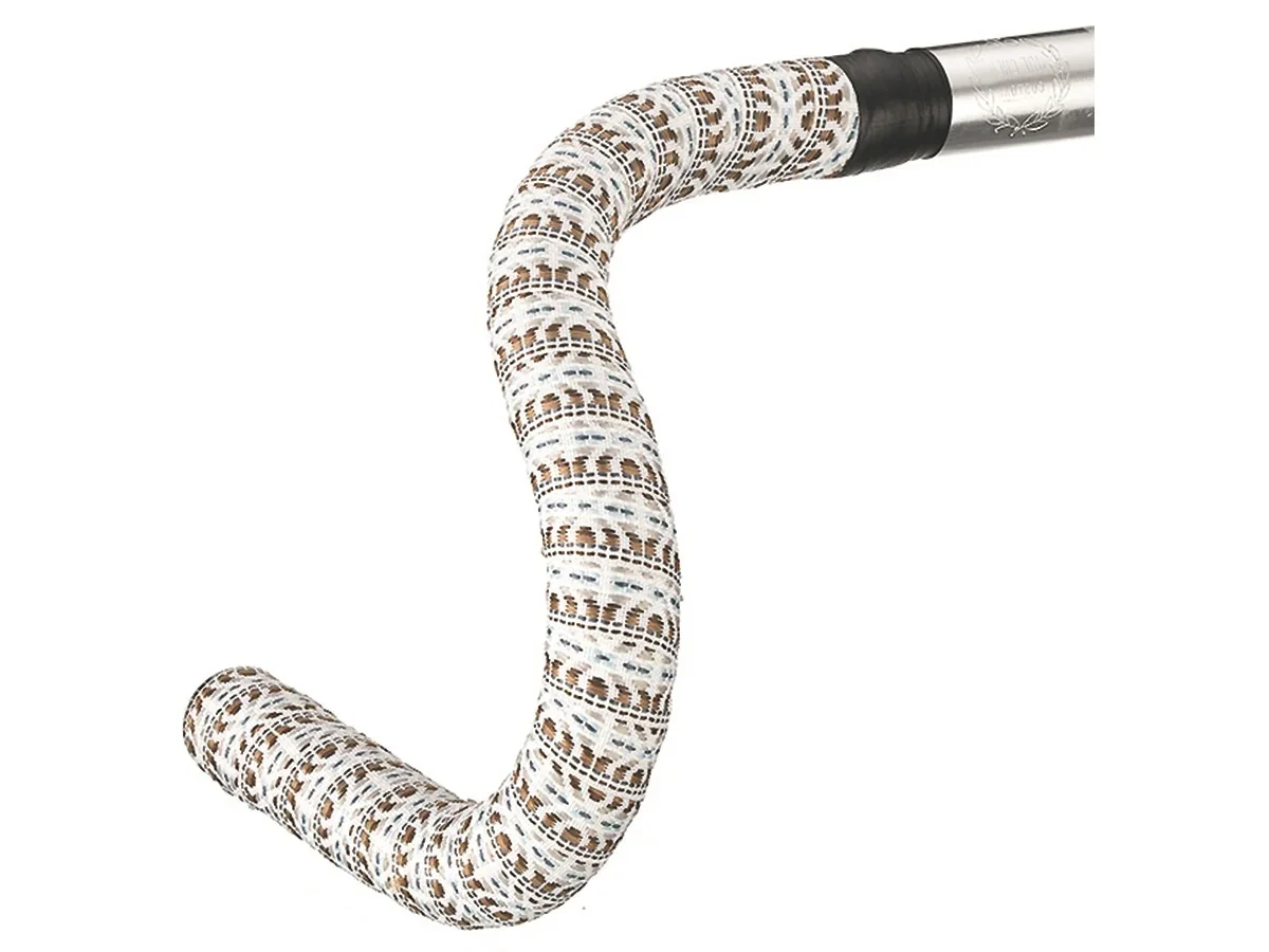 BLB Supreme Pro Woven Bar Tape - Image 6
