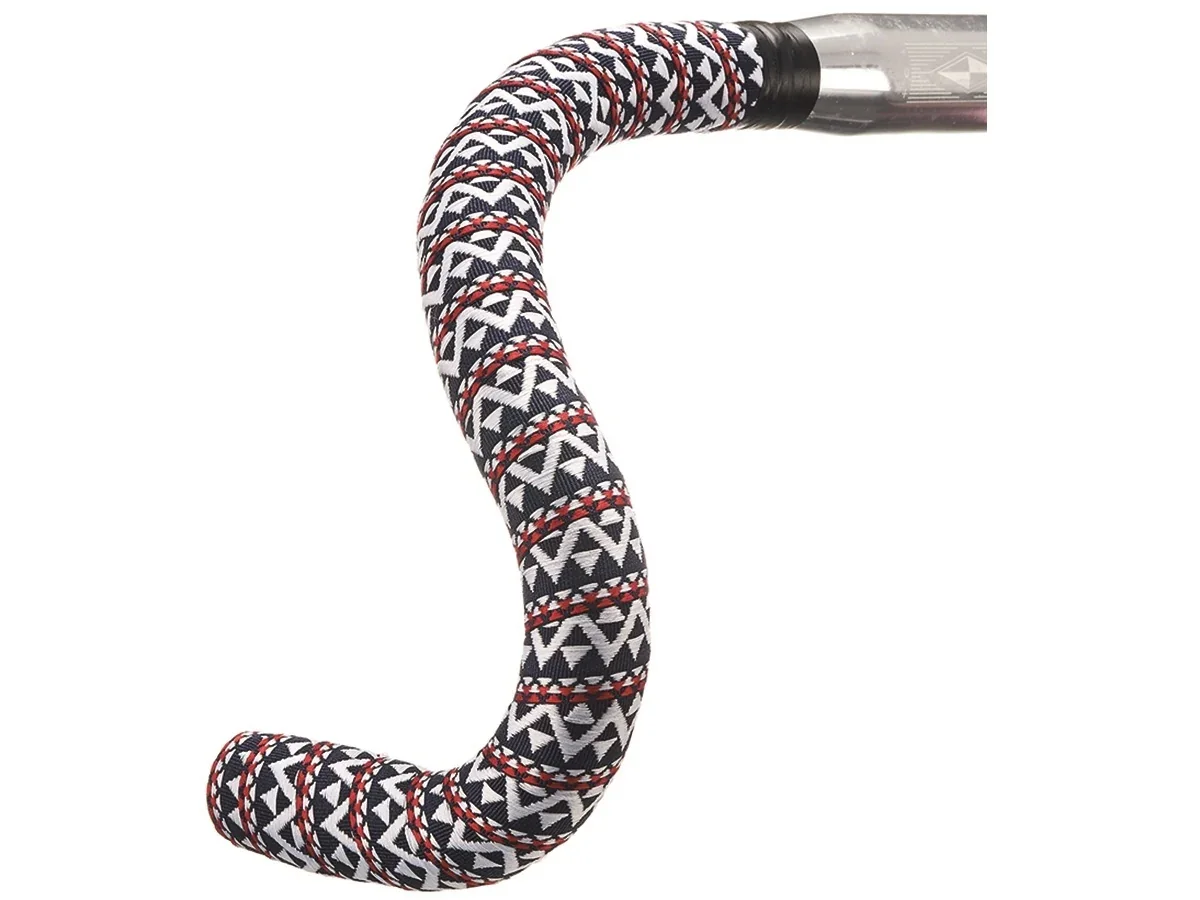 BLB Supreme Pro Woven Bar Tape - Image 8