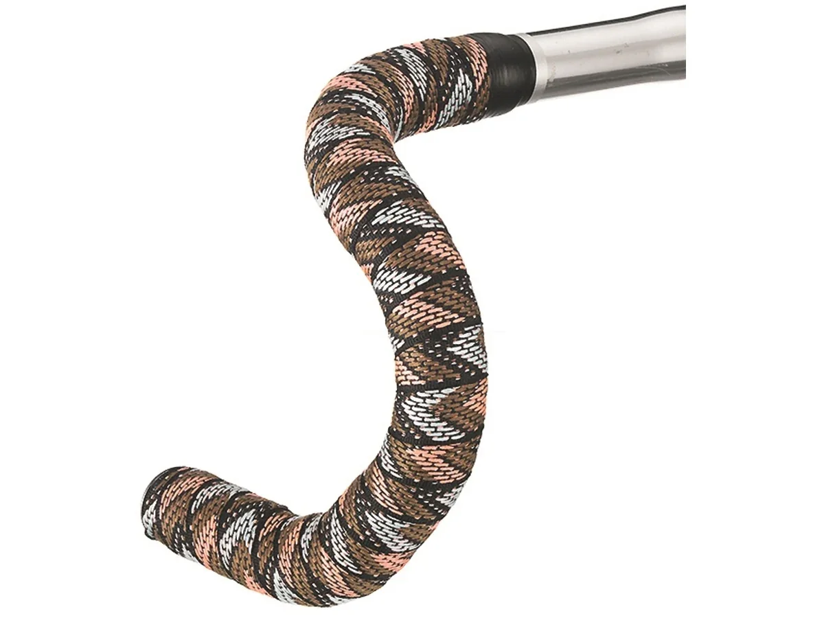BLB Supreme Pro Woven Bar Tape Arrow - Image 4