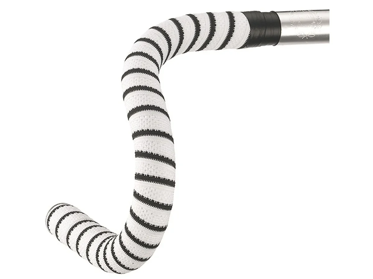 BLB Supreme Pro Woven Bar Tape Sport - Image 2