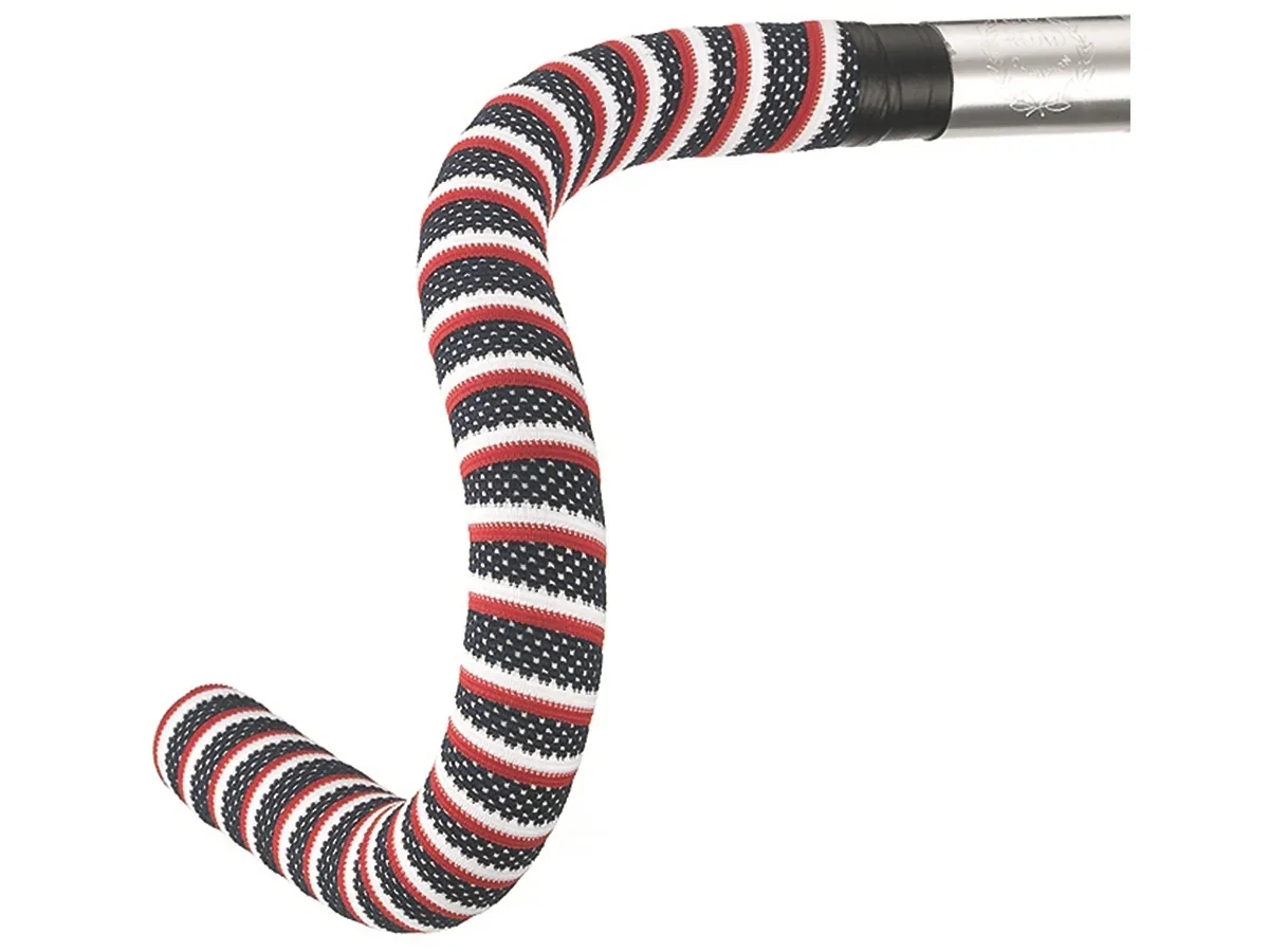 BLB Supreme Pro Woven Bar Tape Sport - Image 3