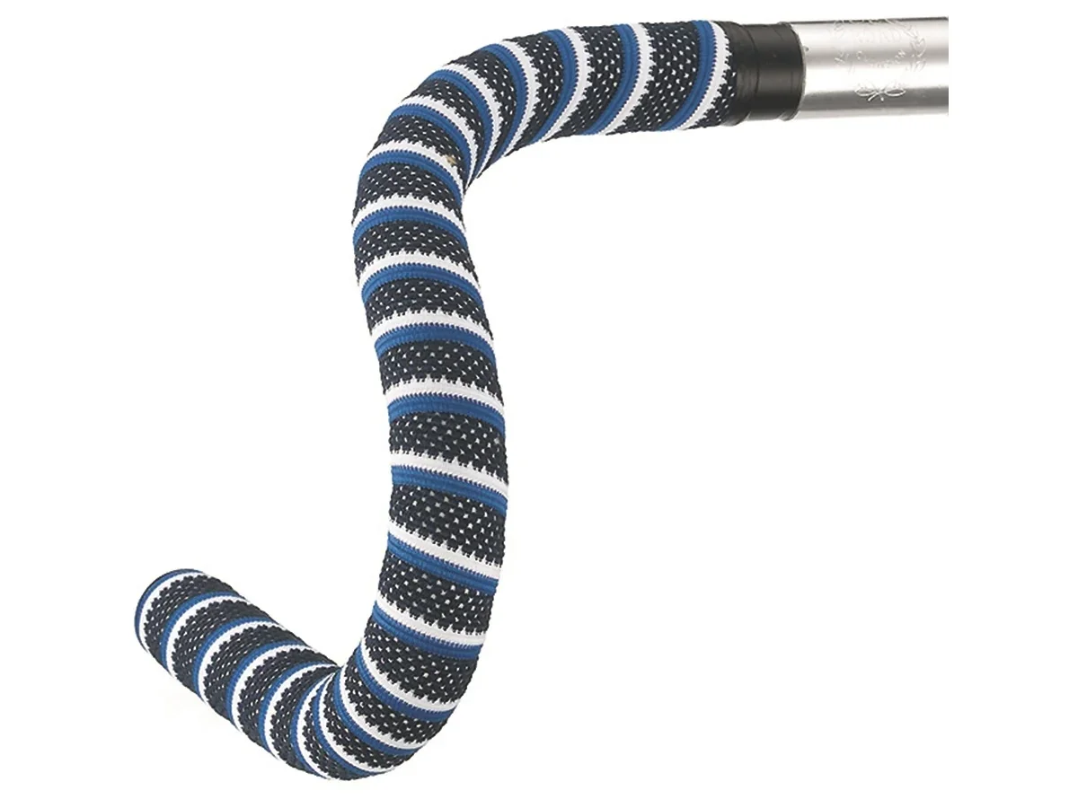 BLB Supreme Pro Woven Bar Tape Sport - Image 4