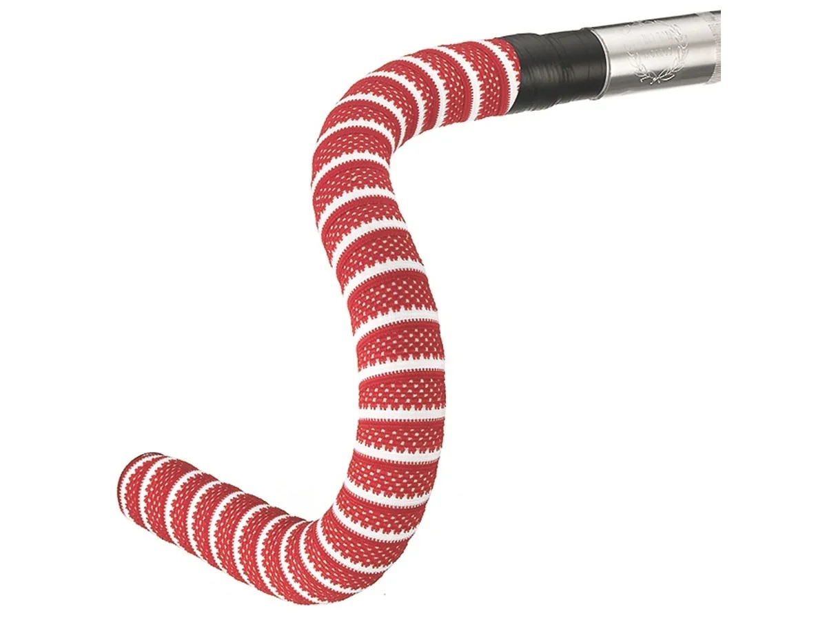 BLB Supreme Pro Woven Bar Tape Sport - Image 5