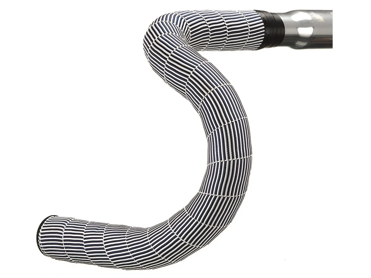 BLB Supreme Pro Woven Bar Tape Stripes - Image 4
