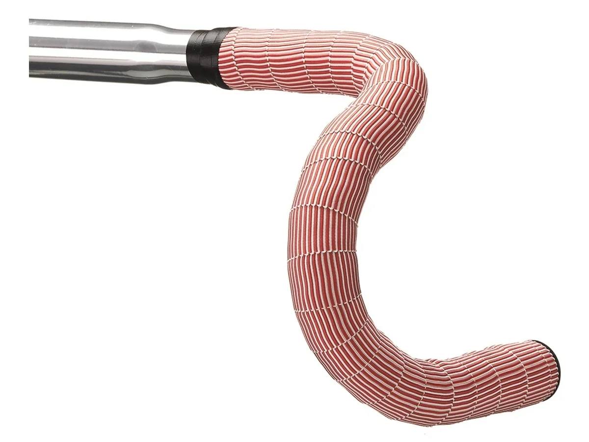 BLB Supreme Pro Woven Bar Tape Stripes - Image 5
