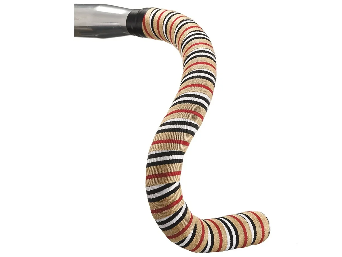 BLB Supreme Pro Woven Bar Tape Stripes - Image 6