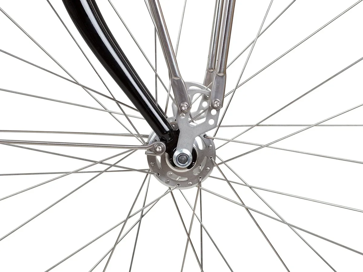 BLB T-Rack - Image 10