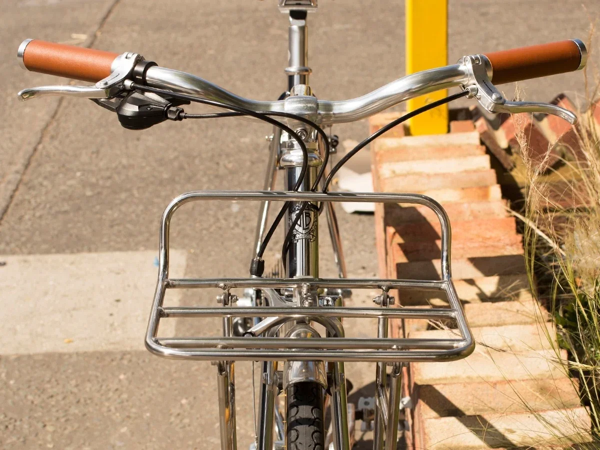 BLB T-Rack - Image 11