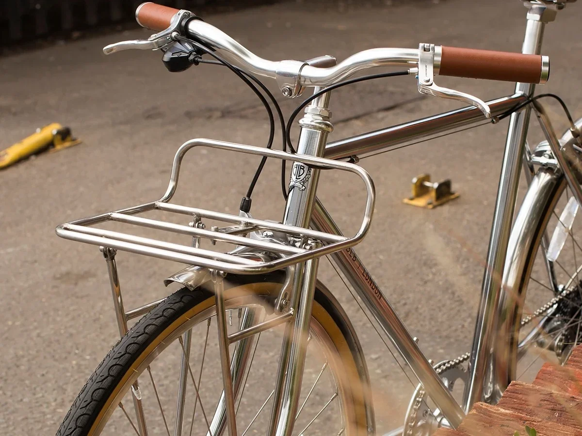 BLB T-Rack - Image 12