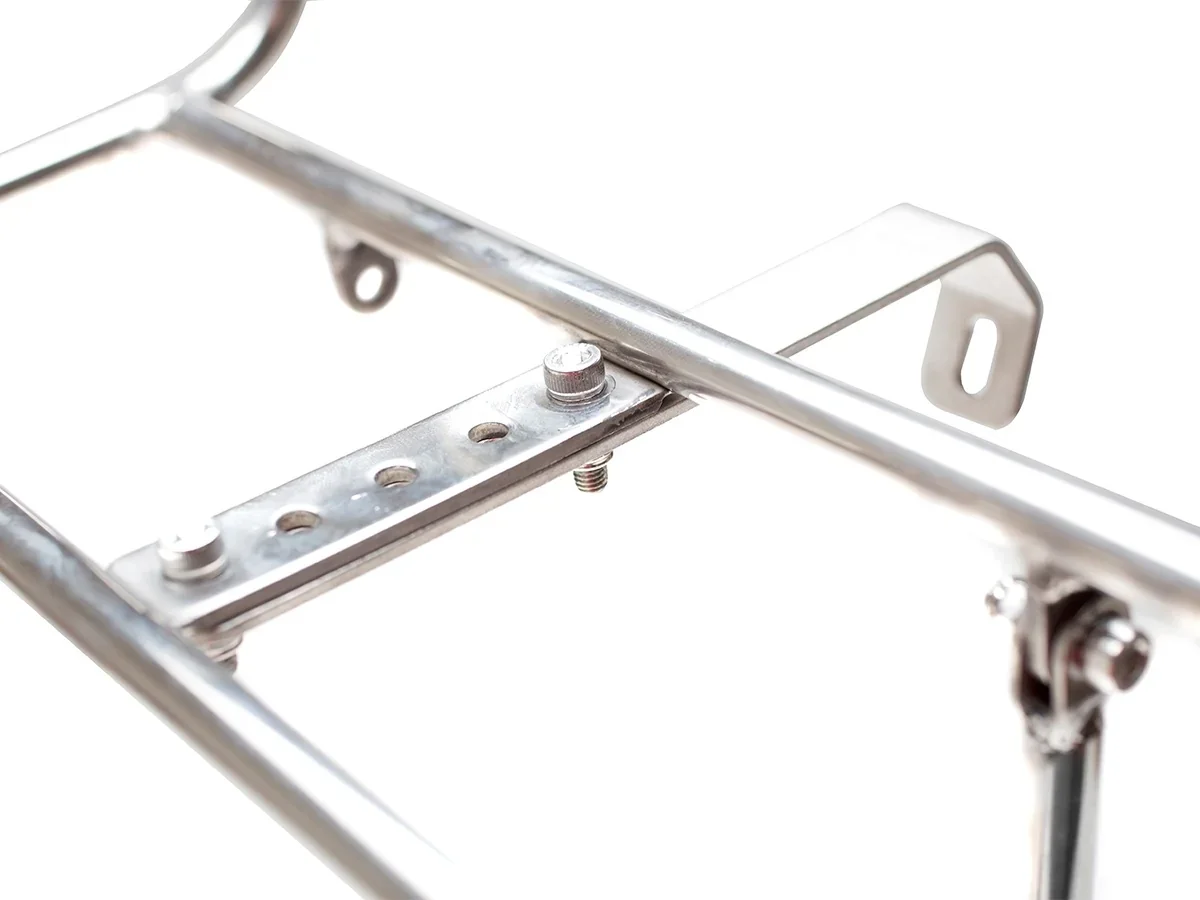 BLB T-Rack - Image 3