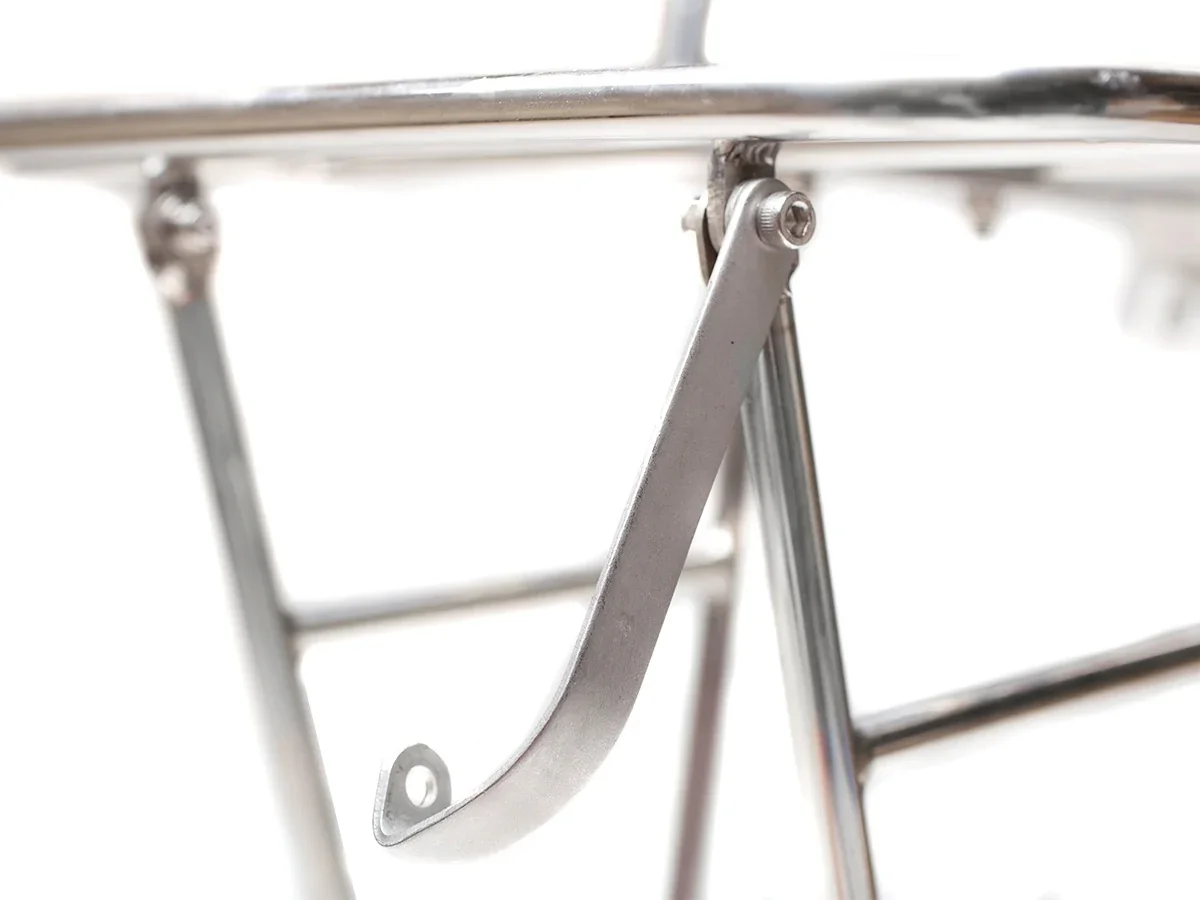 BLB T-Rack - Image 4