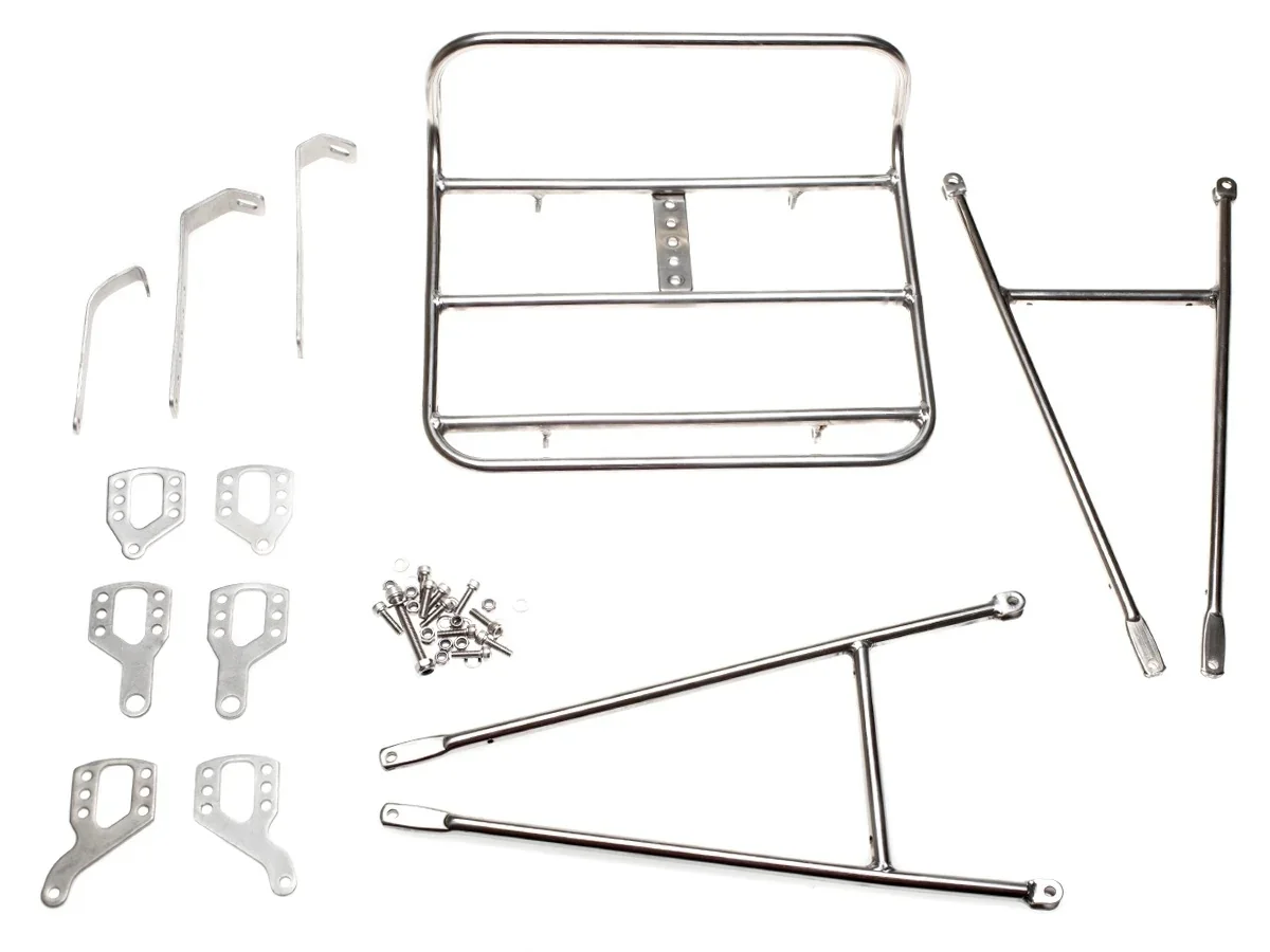 BLB T-Rack - Image 5