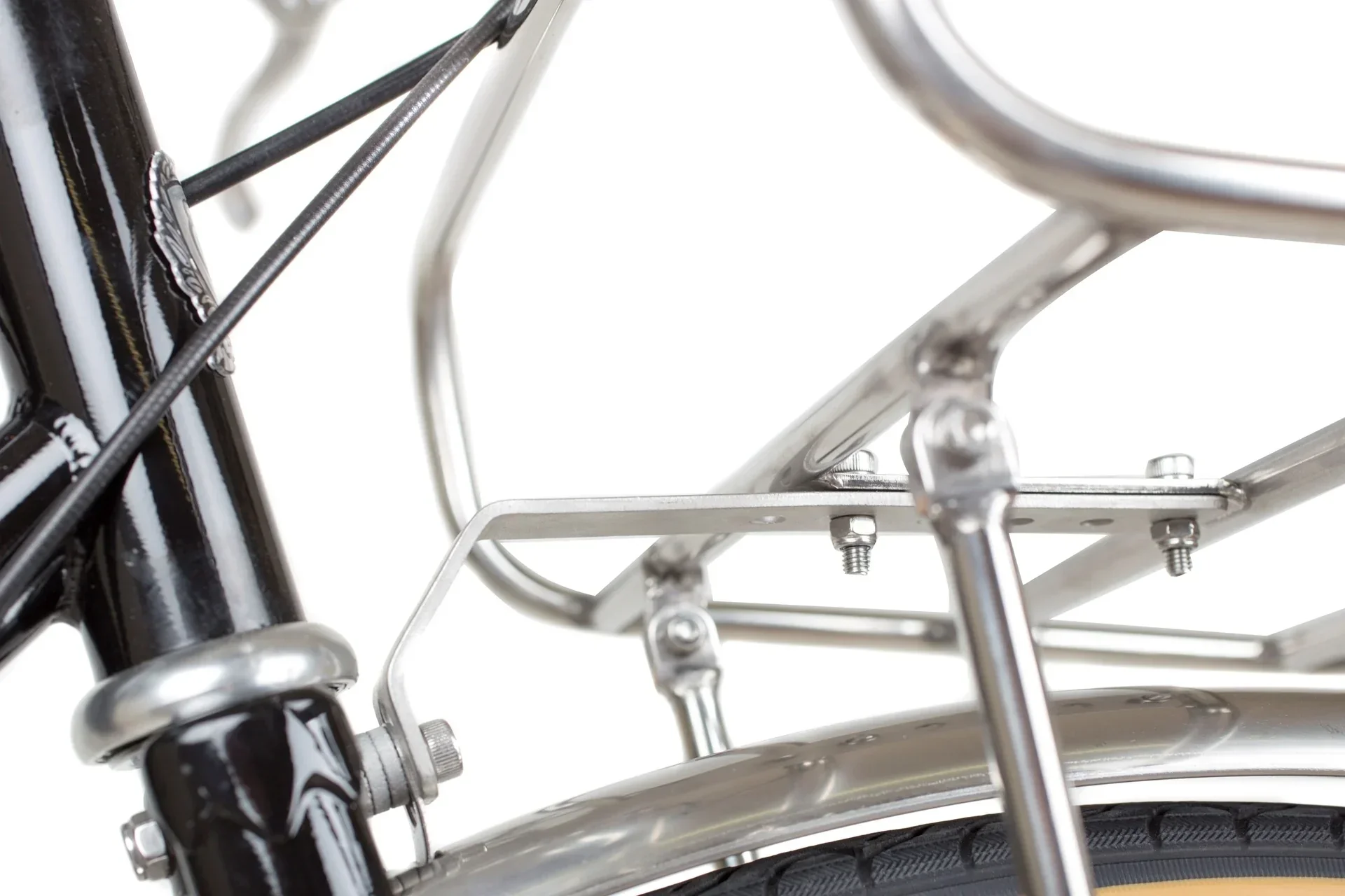 BLB T-Rack - Image 6