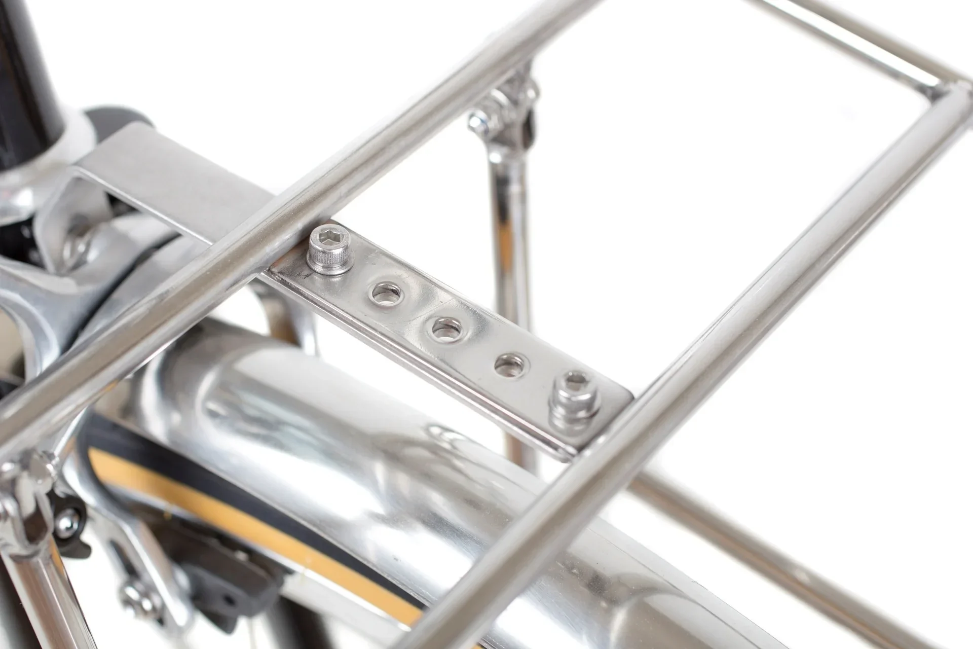 BLB T-Rack - Image 7