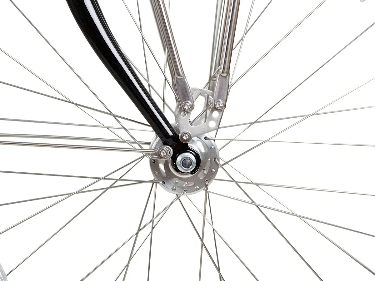 BLB T-Rack - Image 8