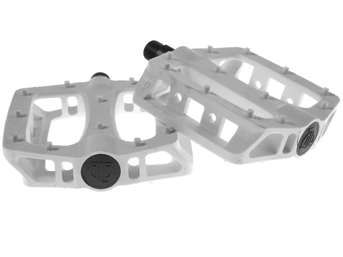 BLB T-Rex Pedals - Image 3
