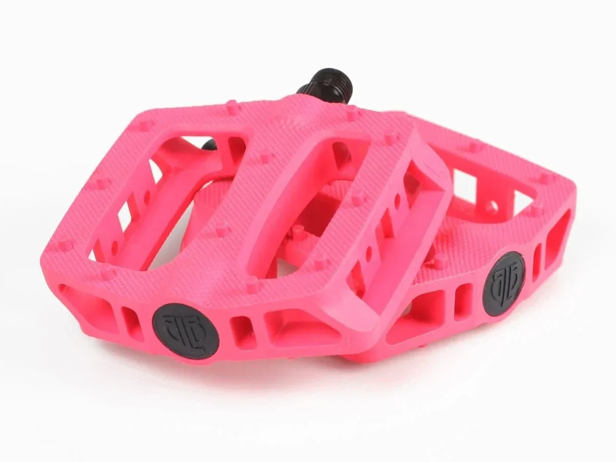 BLB T-Rex Pedals - Image 7
