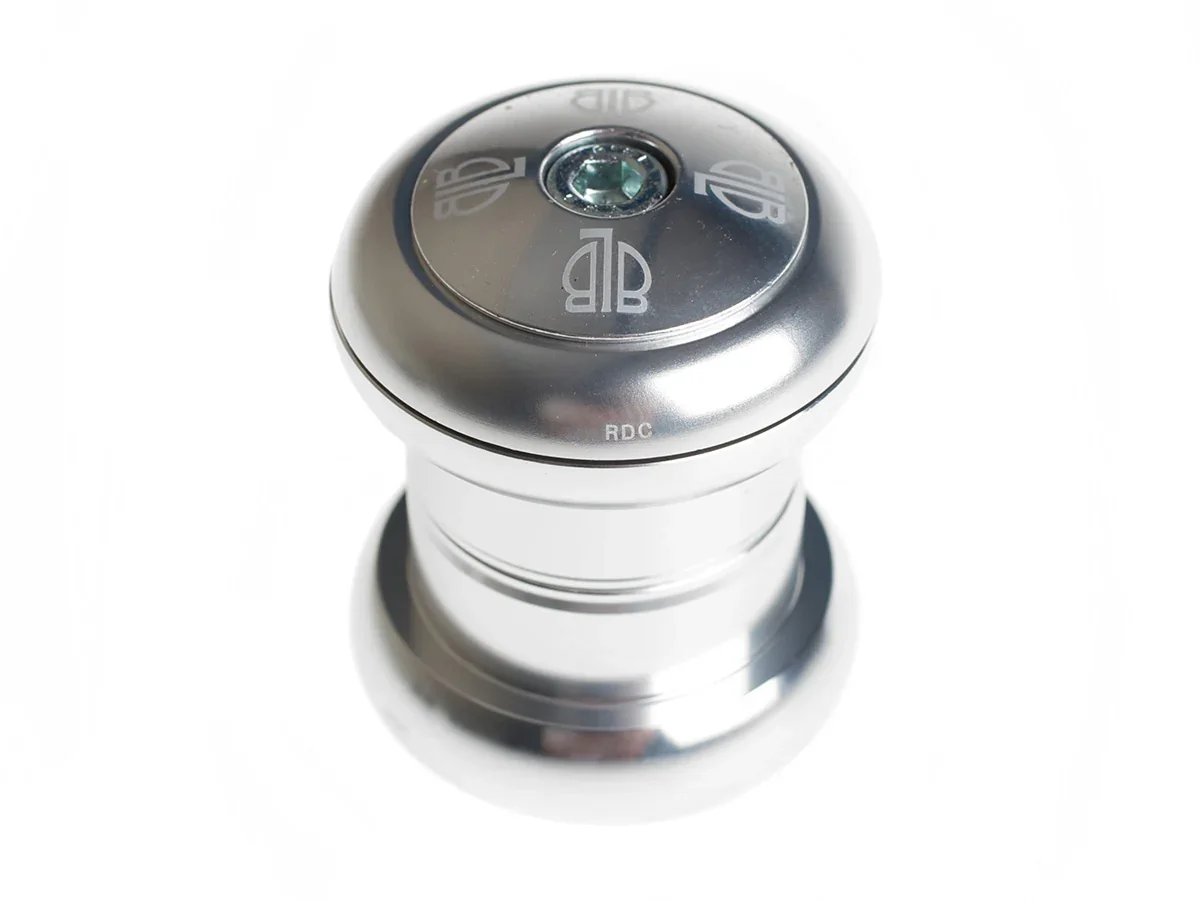 BLB Tange 1 1/8" Sealed - Image 3