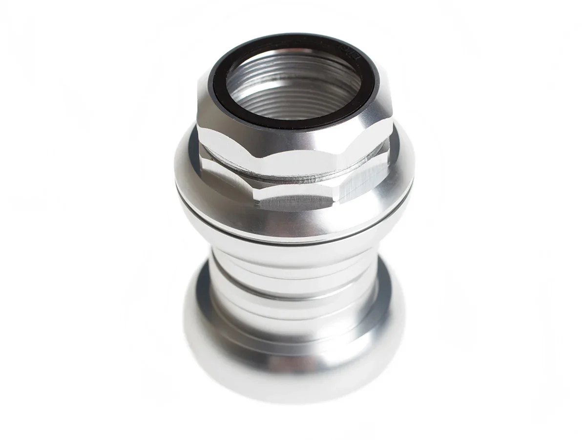 BLB Tange 1" Sealed Headset - Image 3
